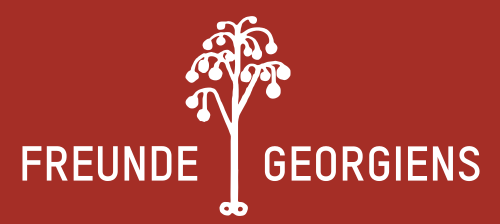Freunde Georgiens
